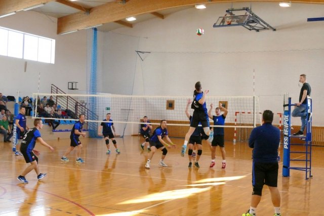 Siatkówka 2019.02.10_26