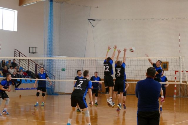Siatkówka 2019.02.10_27