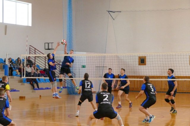 Siatkówka 2019.02.10_28