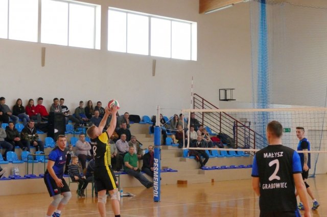 Siatkówka 2019.02.10_29
