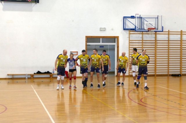 Siatkówka 2019.02.10_2