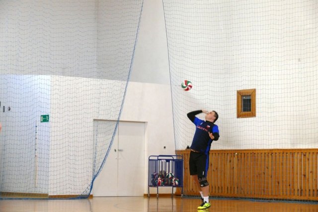Siatkówka 2019.02.10_30