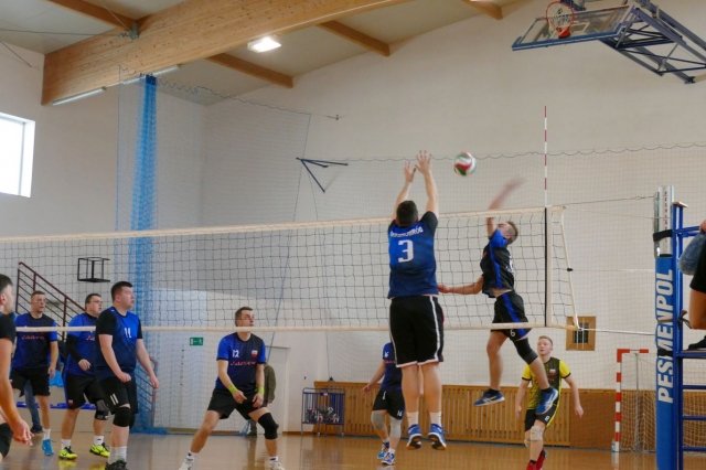 Siatkówka 2019.02.10_31