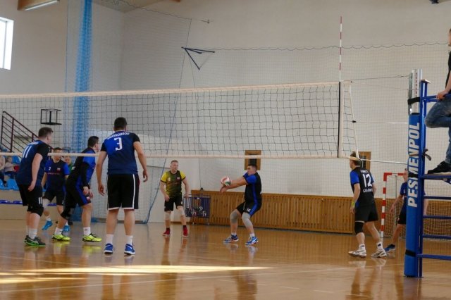 Siatkówka 2019.02.10_32