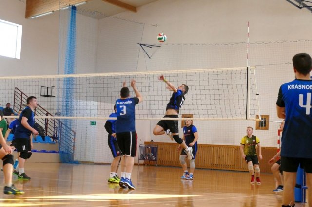 Siatkówka 2019.02.10_33