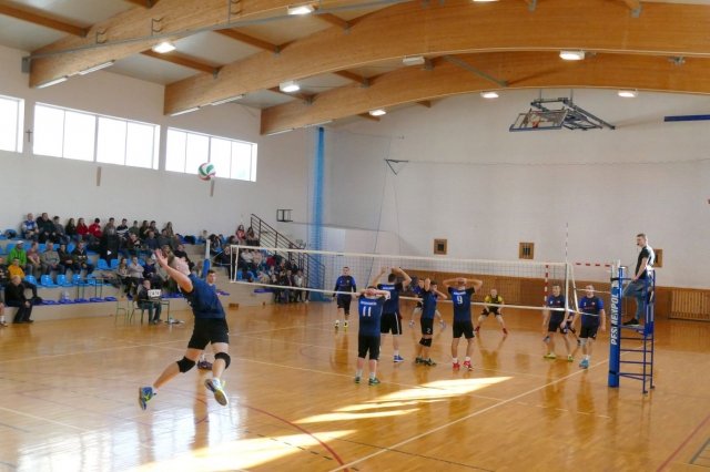 Siatkówka 2019.02.10_34
