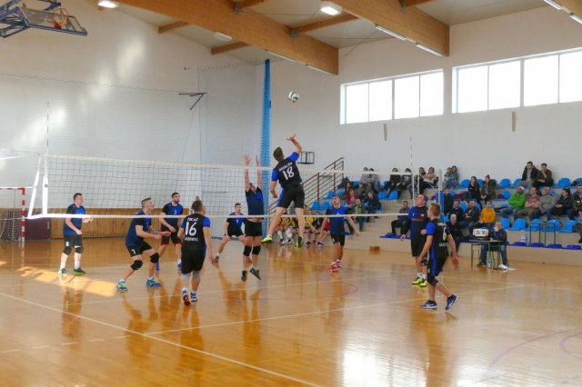 Siatkówka 2019.02.10_36