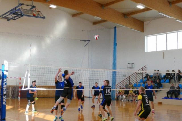 Siatkówka 2019.02.10_37