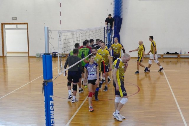 Siatkówka 2019.02.10_3