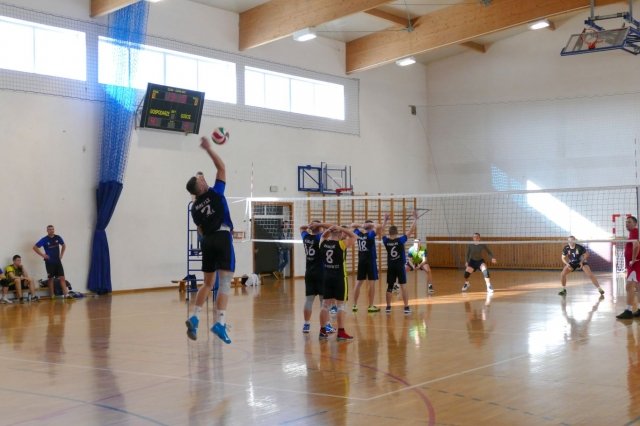 Siatkówka 2019.02.10_42