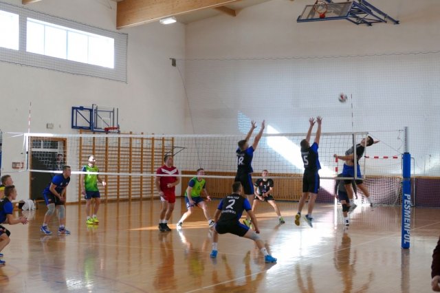 Siatkówka 2019.02.10_43