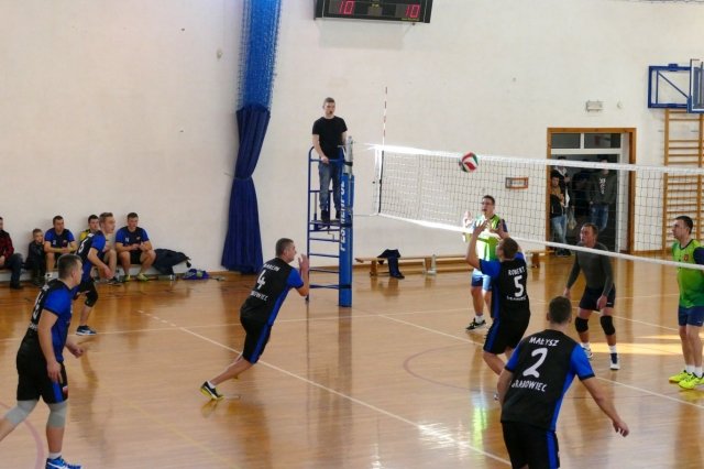 Siatkówka 2019.02.10_44