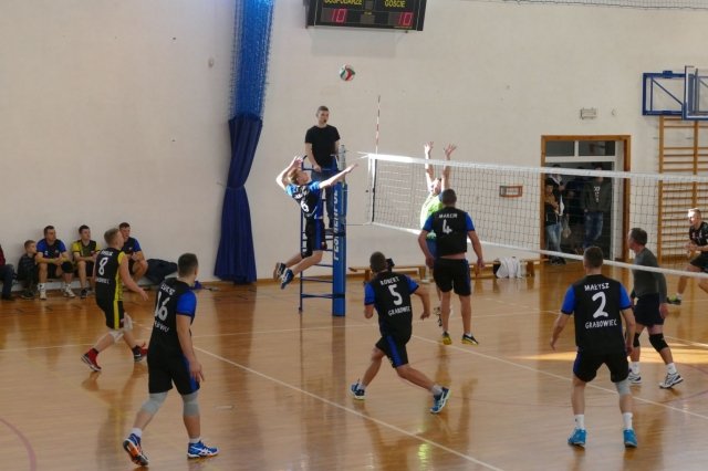 Siatkówka 2019.02.10_45