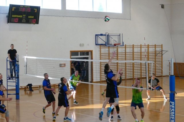 Siatkówka 2019.02.10_46