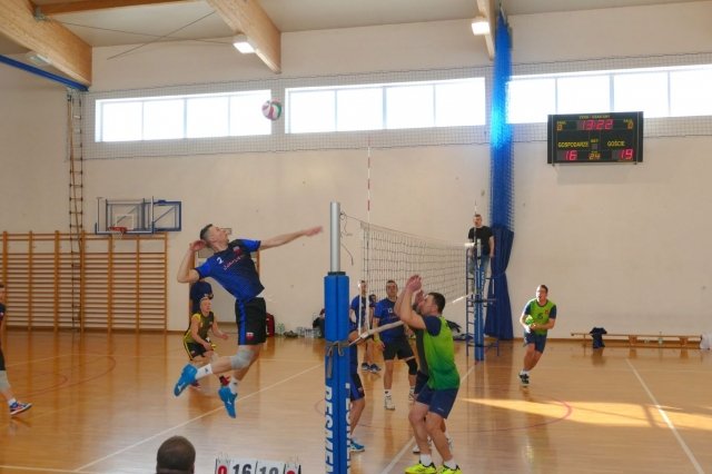 Siatkówka 2019.02.10_48
