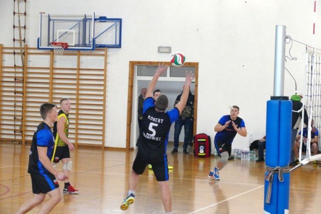Siatkówka 2019.02.10_49