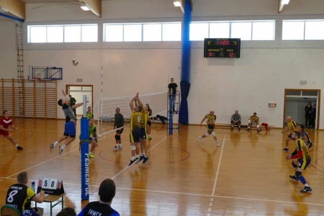 Siatkówka 2019.02.10_4