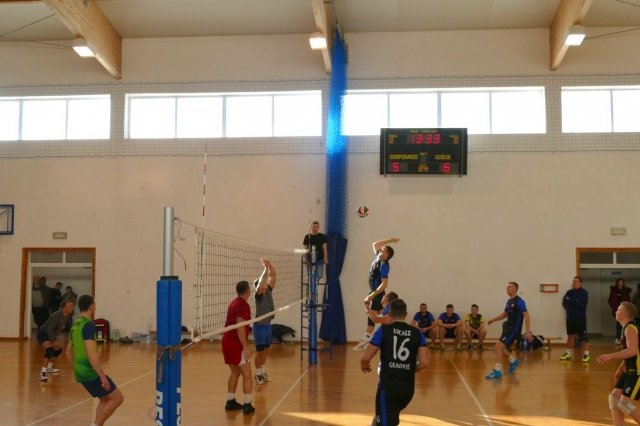 Siatkówka 2019.02.10_52