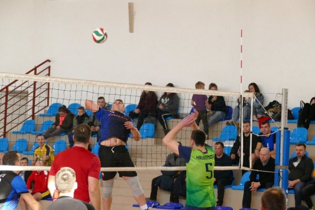 Siatkówka 2019.02.10_54
