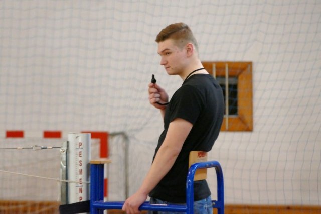 Siatkówka 2019.02.10_56
