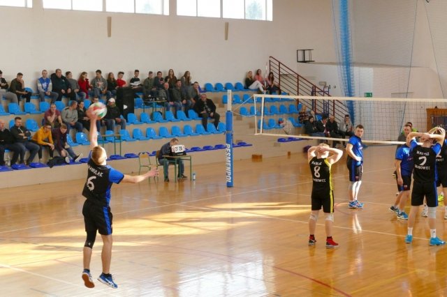 Siatkówka 2019.02.10_57