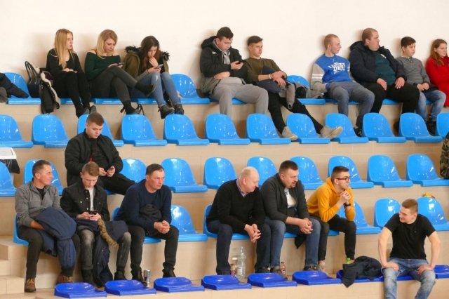 Siatkówka 2019.02.10_58