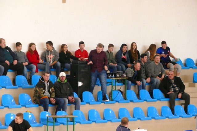 Siatkówka 2019.02.10_59