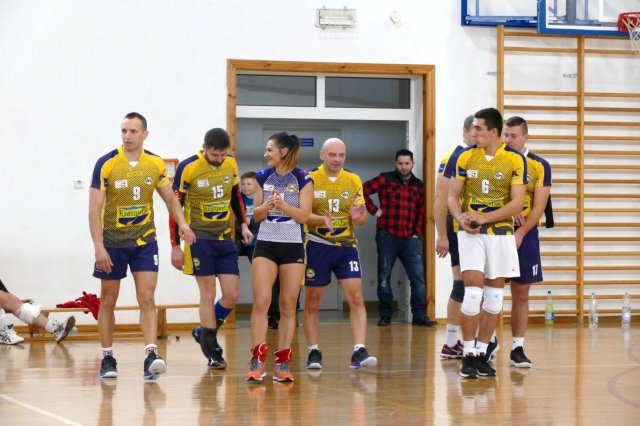 Siatkówka 2019.02.10_61