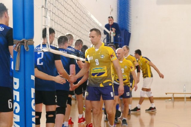 Siatkówka 2019.02.10_62