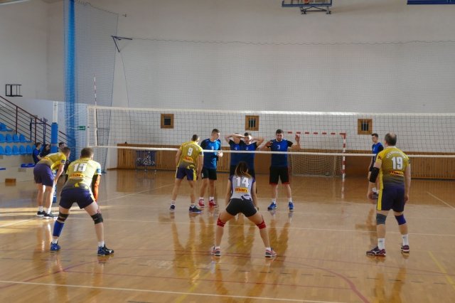 Siatkówka 2019.02.10_63