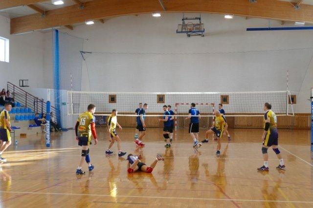 Siatkówka 2019.02.10_64