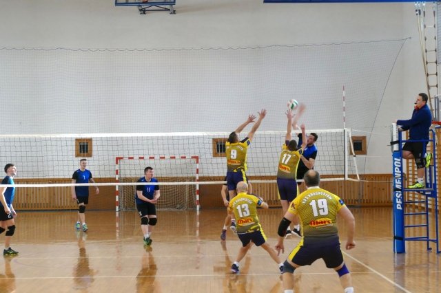 Siatkówka 2019.02.10_65