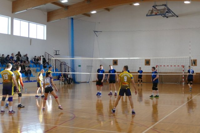 Siatkówka 2019.02.10_66