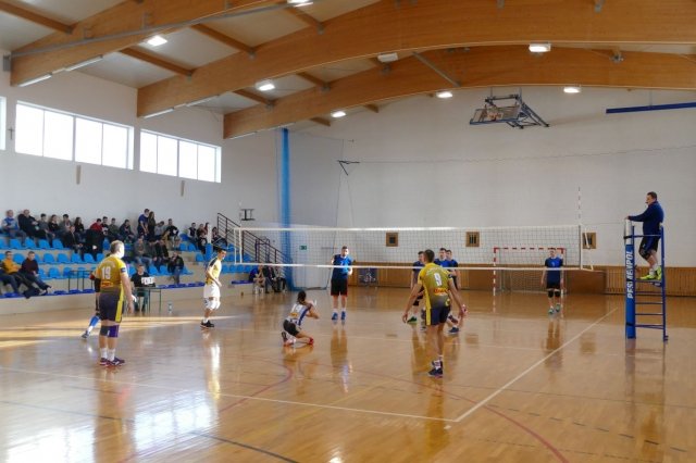 Siatkówka 2019.02.10_67