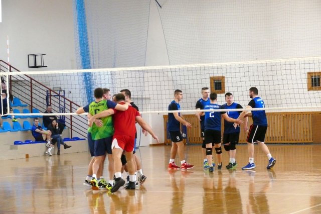 Siatkówka 2019.02.10_68