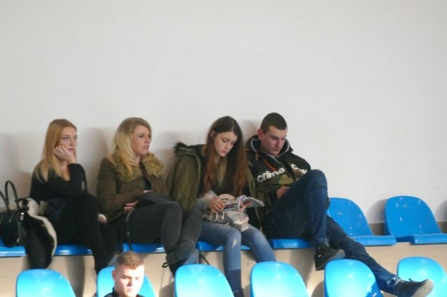 Siatkówka 2019.02.10_69