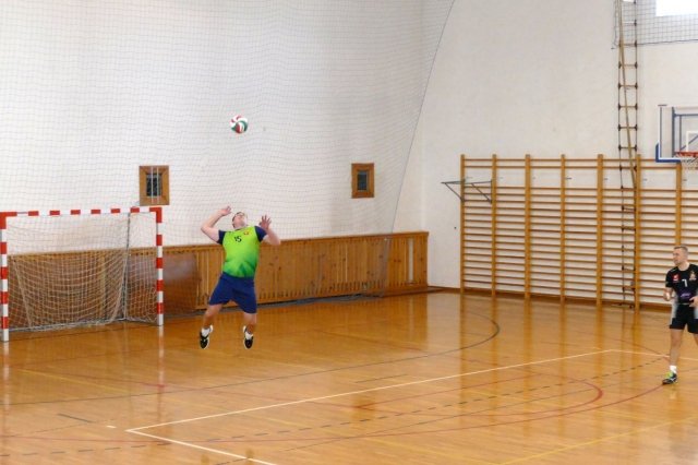Siatkówka 2019.02.10_6