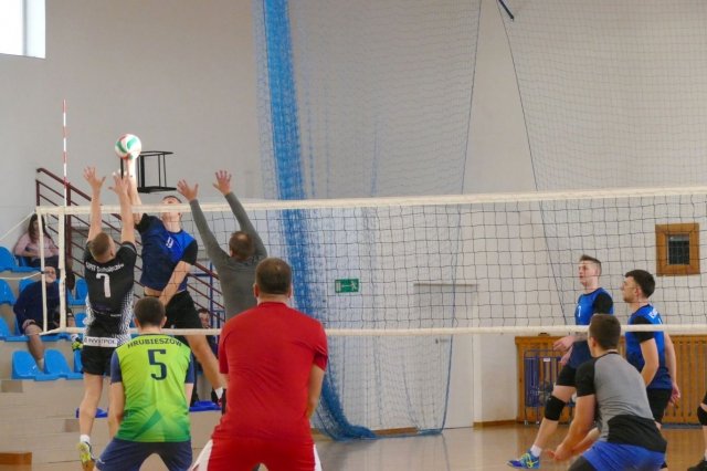 Siatkówka 2019.02.10_70