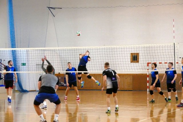 Siatkówka 2019.02.10_71