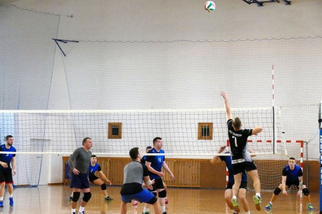 Siatkówka 2019.02.10_72