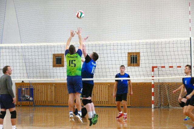 Siatkówka 2019.02.10_73