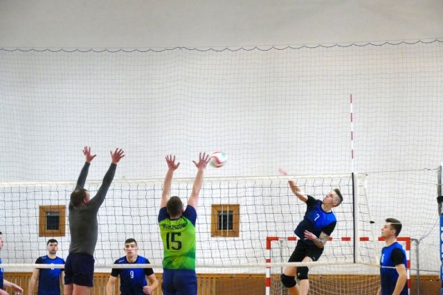 Siatkówka 2019.02.10_74