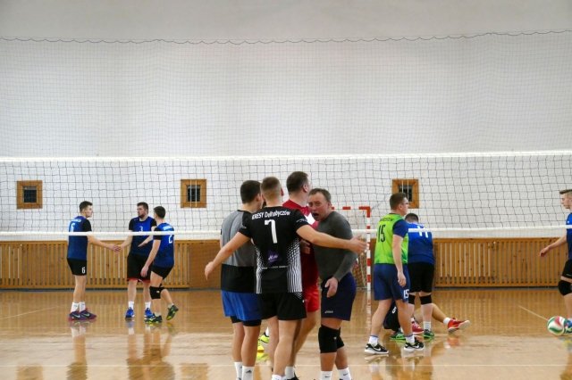 Siatkówka 2019.02.10_75