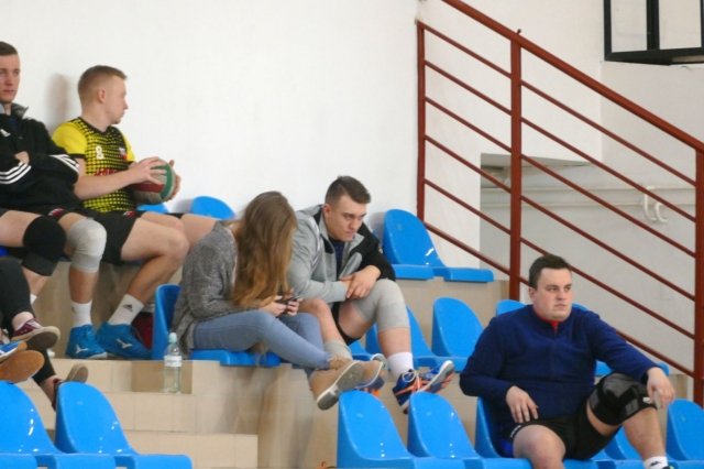 Siatkówka 2019.02.10_76