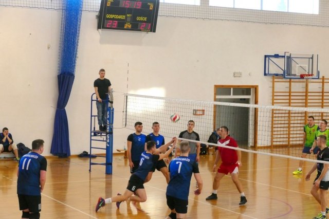 Siatkówka 2019.02.10_78