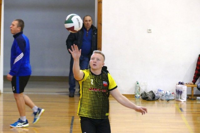 Siatkówka 2019.02.10_79