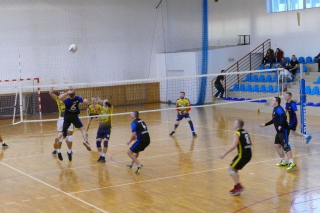 Siatkówka 2019.02.10_81