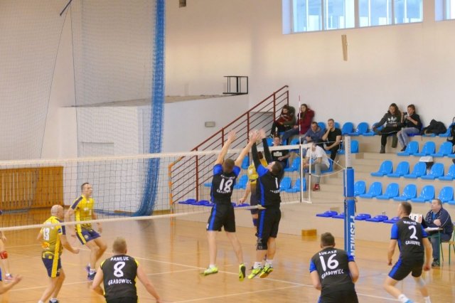 Siatkówka 2019.02.10_82