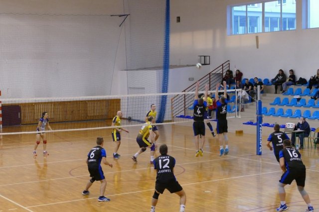 Siatkówka 2019.02.10_83