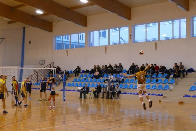 Siatkówka 2019.02.10_84